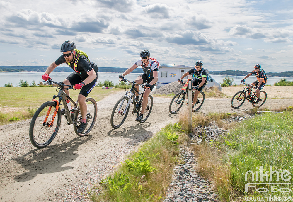 Orust MTB 2019-616.jpg